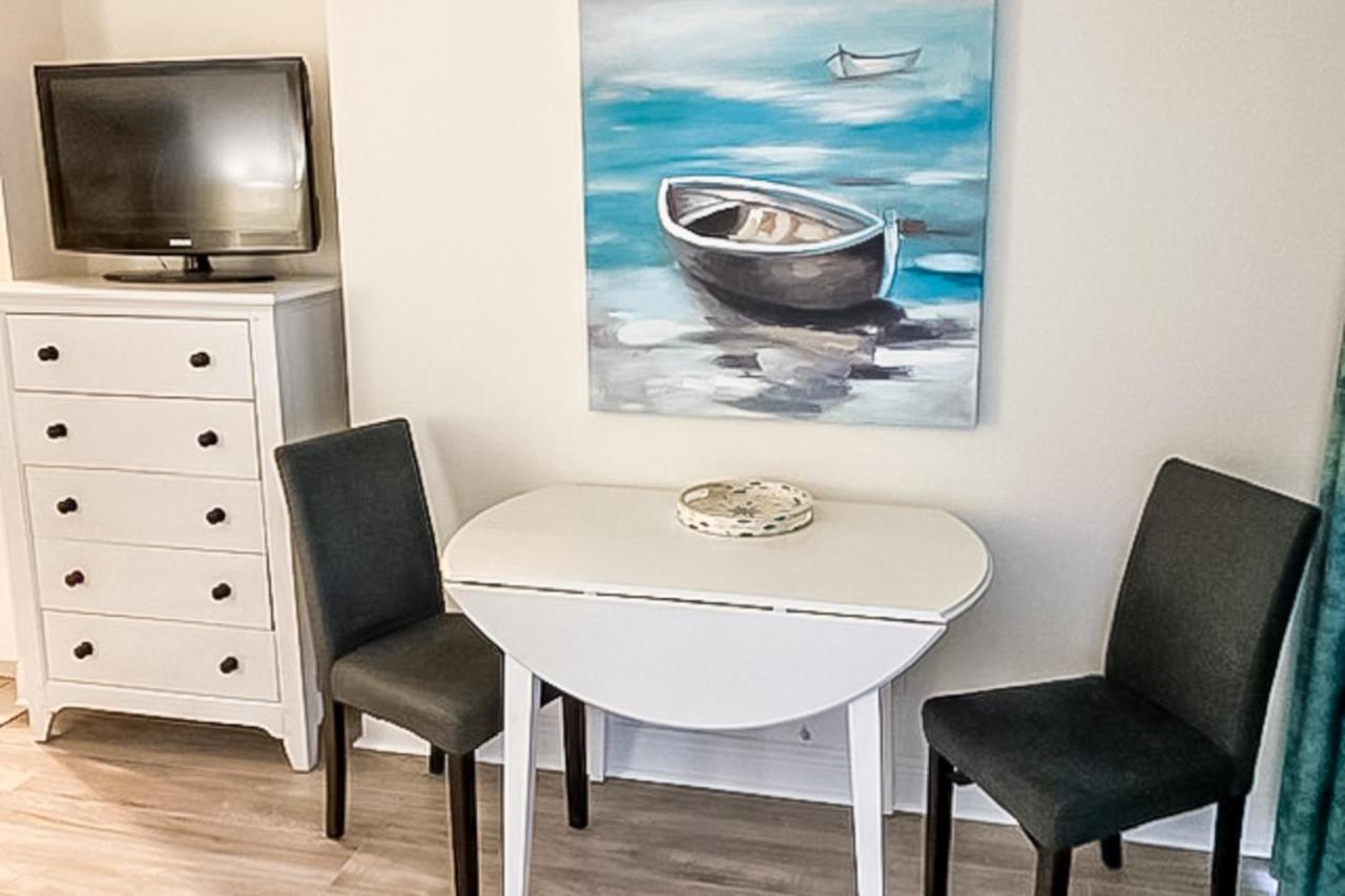  | Daytona Beach Resort 805