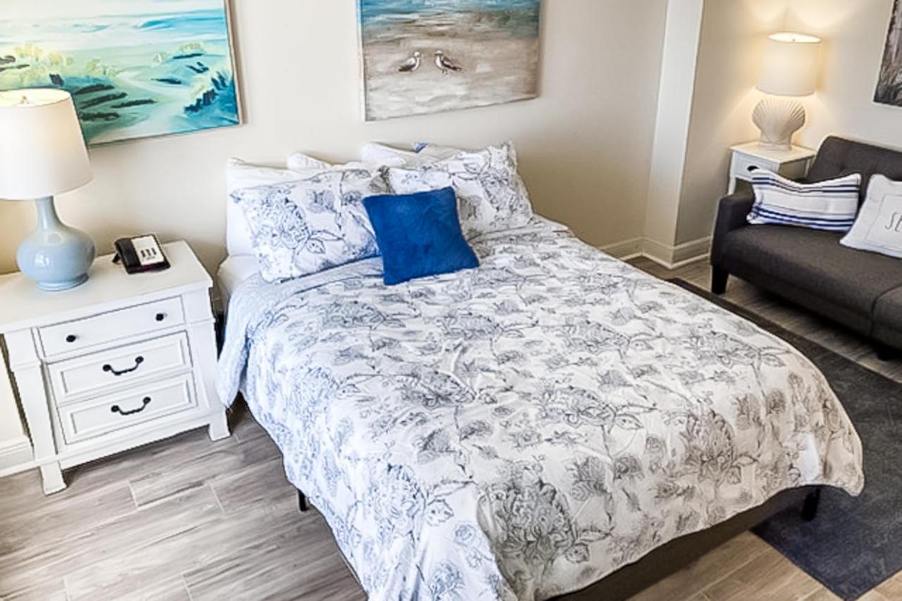  | Daytona Beach Resort 805