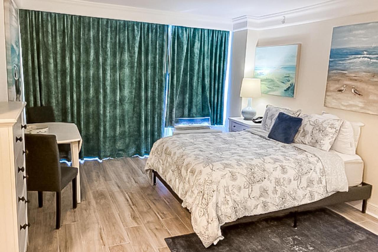  | Daytona Beach Resort 805