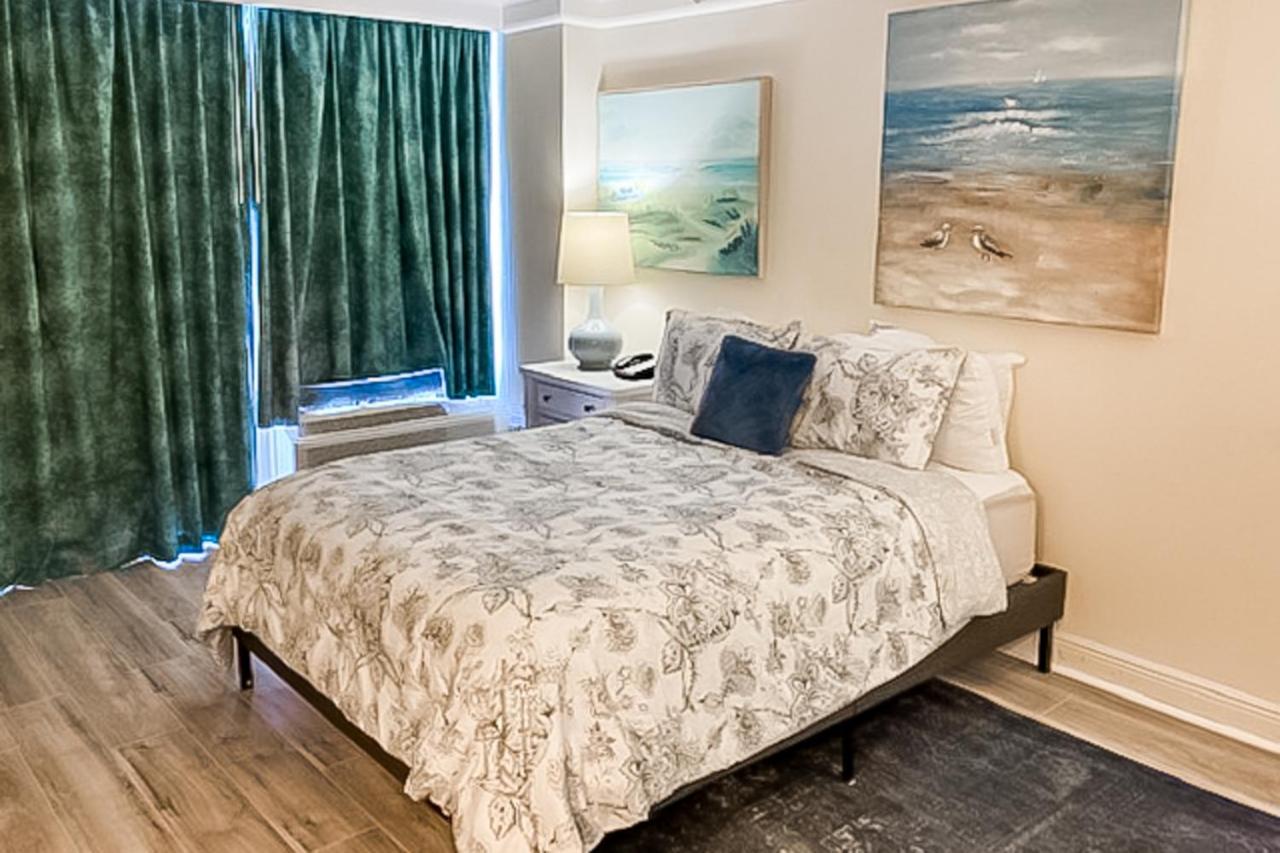  | Daytona Beach Resort 805