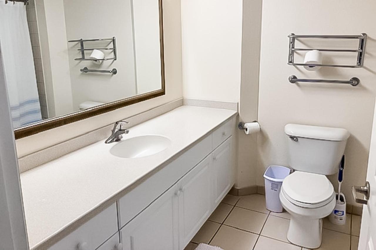  | Daytona Beach Resort 805