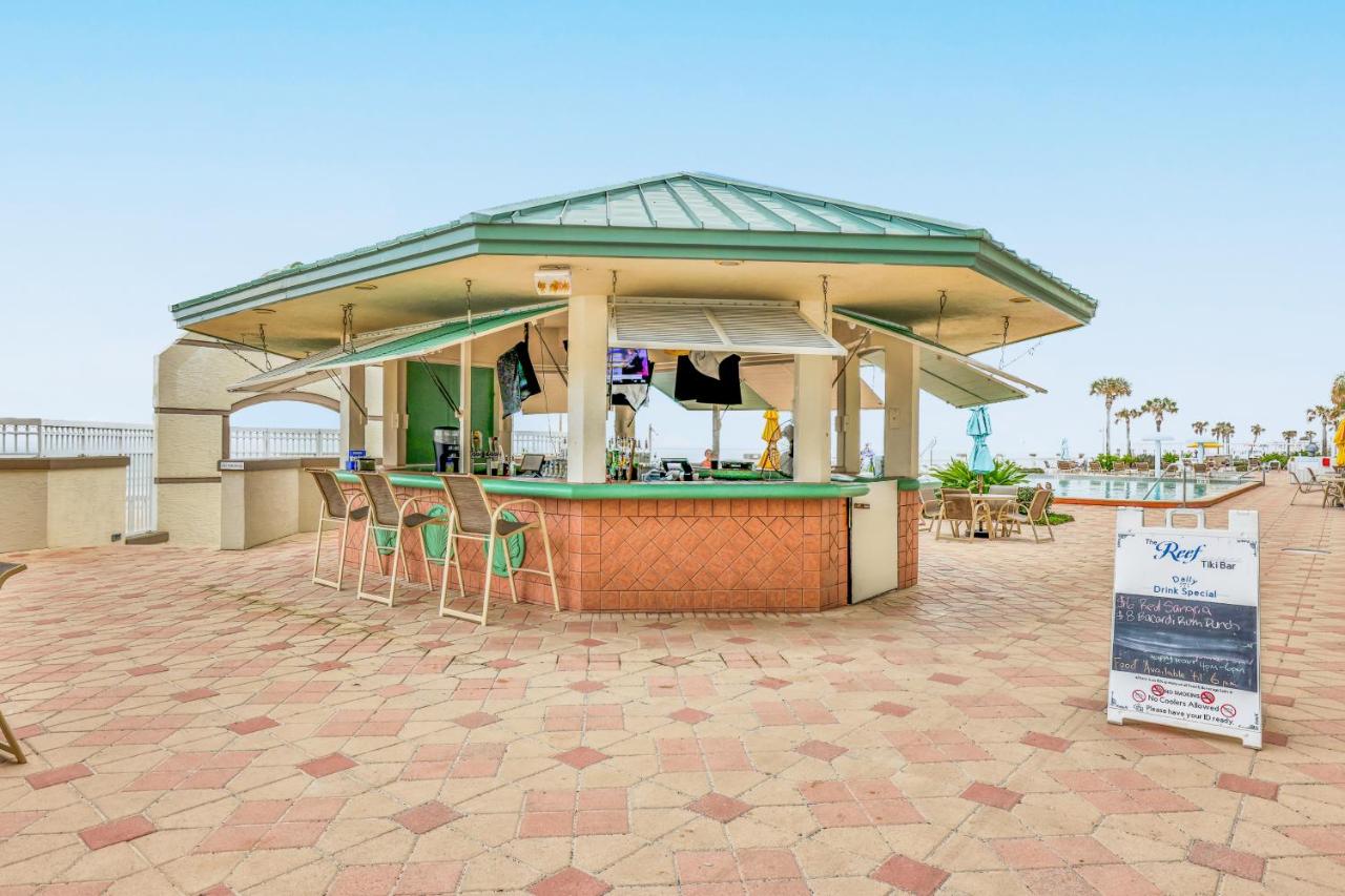  | Daytona Beach Resort 805