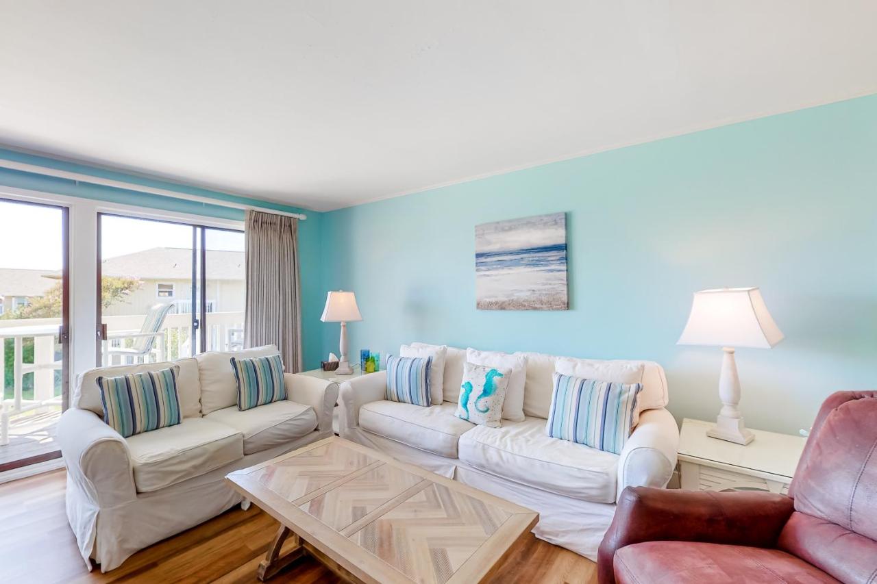  | Sandpiper Cove #2091