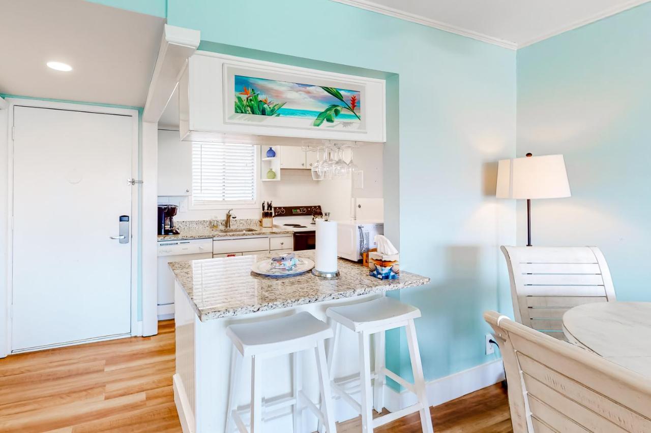  | Sandpiper Cove #2091