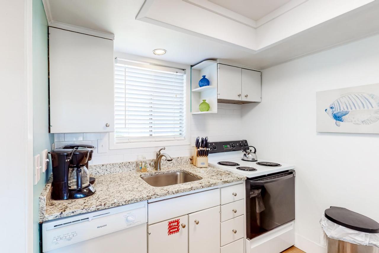  | Sandpiper Cove #2091