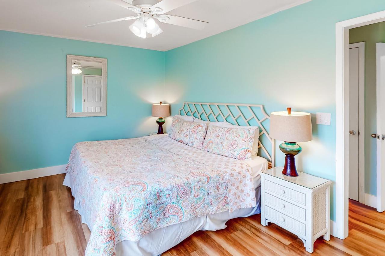  | Sandpiper Cove #2091