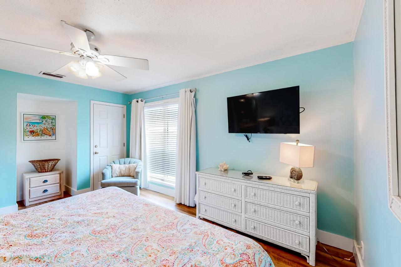 | Sandpiper Cove #2091
