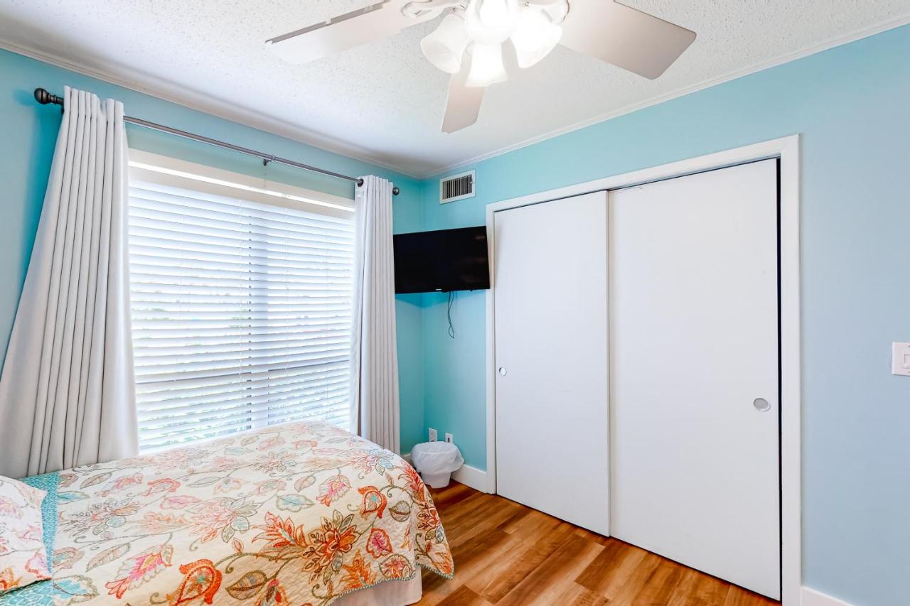  | Sandpiper Cove #2091
