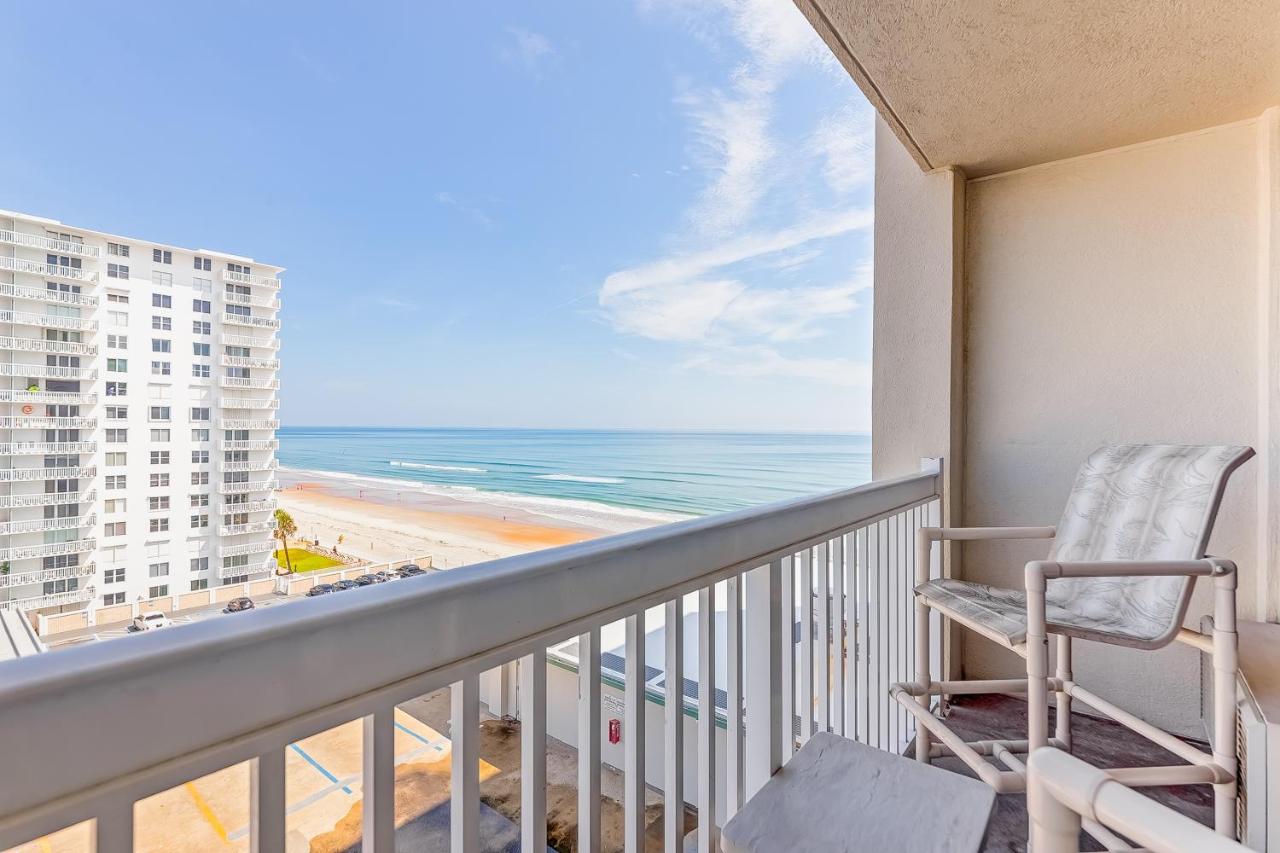  | Daytona Beach Resort 916