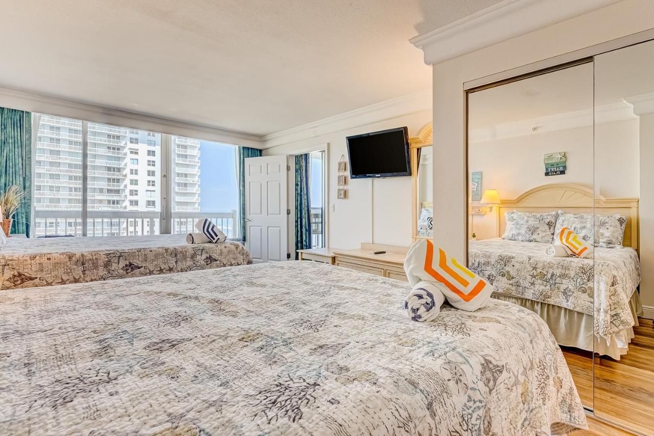  | Daytona Beach Resort 916