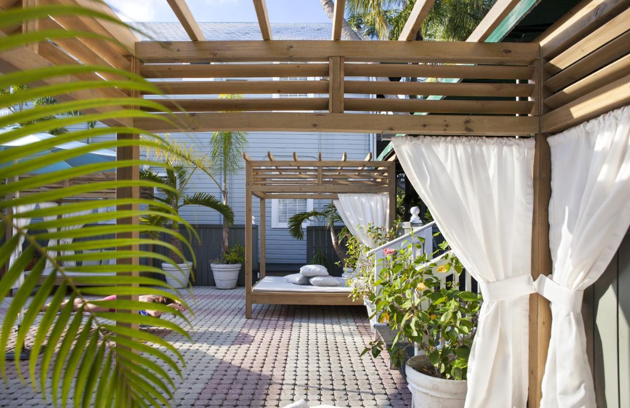  | The Cabana Inn Key West - Adult Exclusive