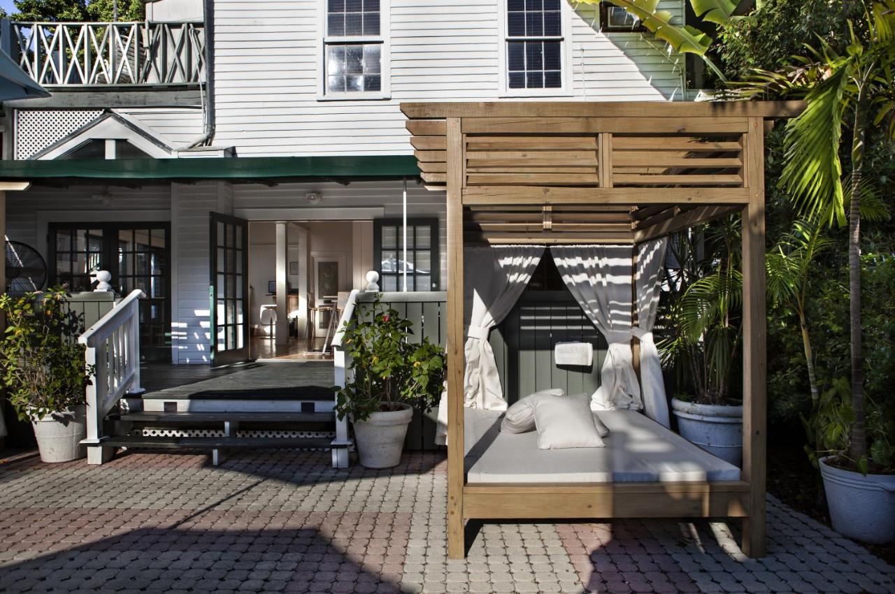  | The Cabana Inn Key West - Adult Exclusive