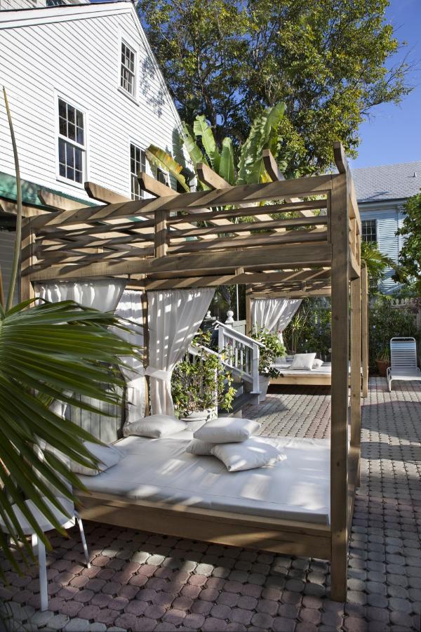  | The Cabana Inn Key West - Adult Exclusive