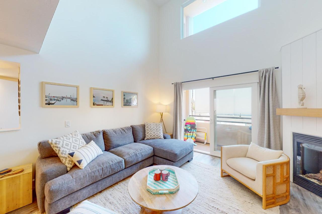  | Downtown Oasis 305