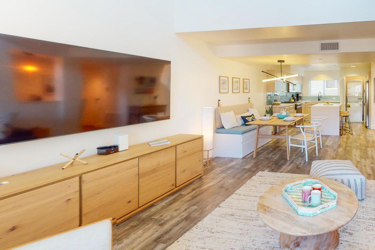  | Downtown Oasis 305