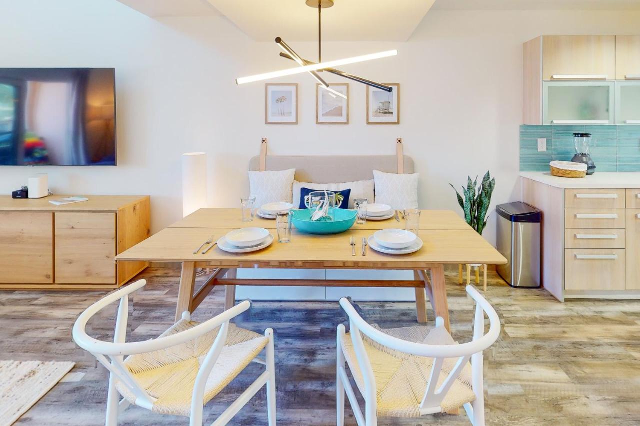  | Downtown Oasis 305