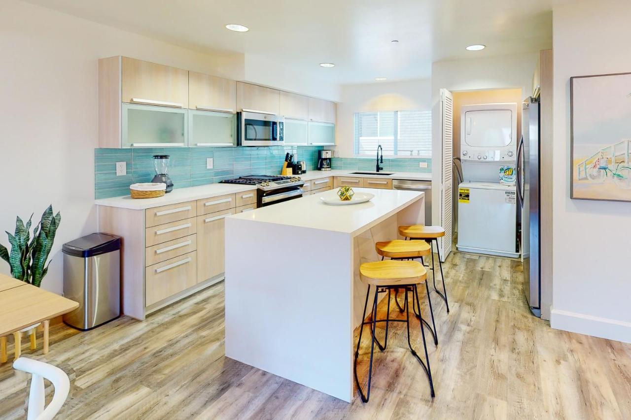  | Downtown Oasis 305