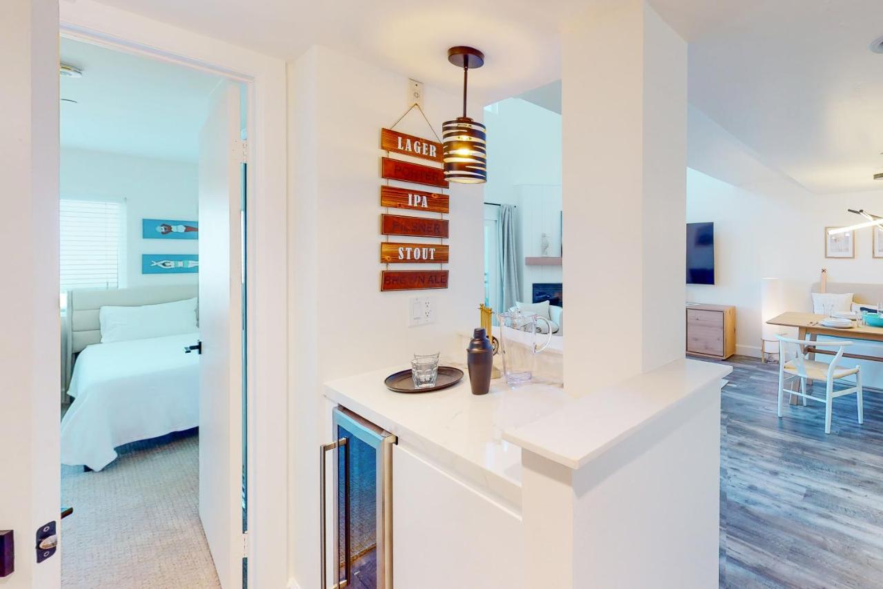  | Downtown Oasis 305