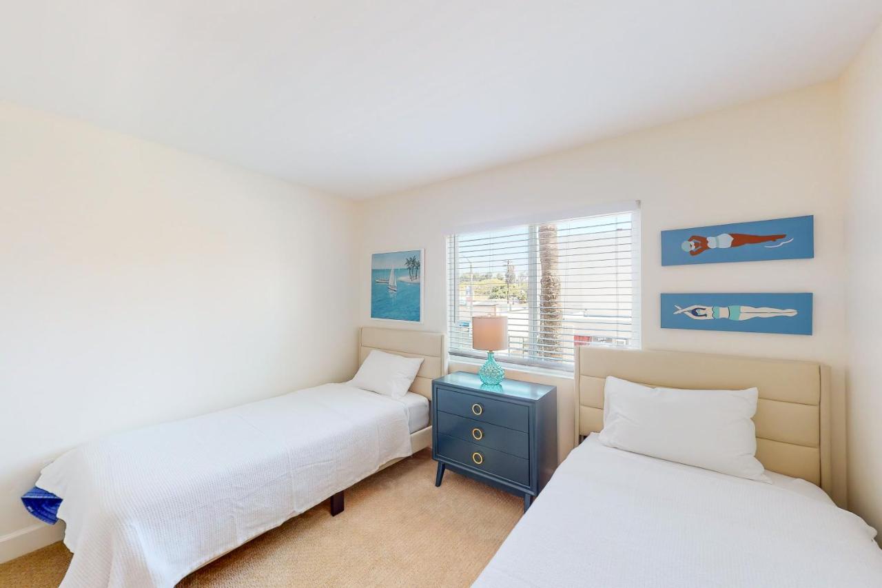  | Downtown Oasis 305