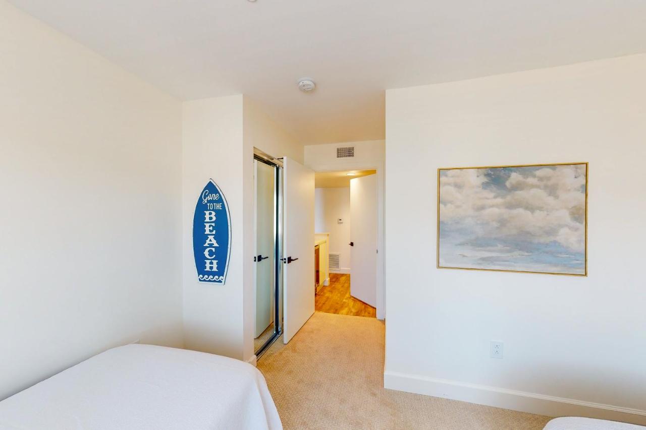  | Downtown Oasis 305