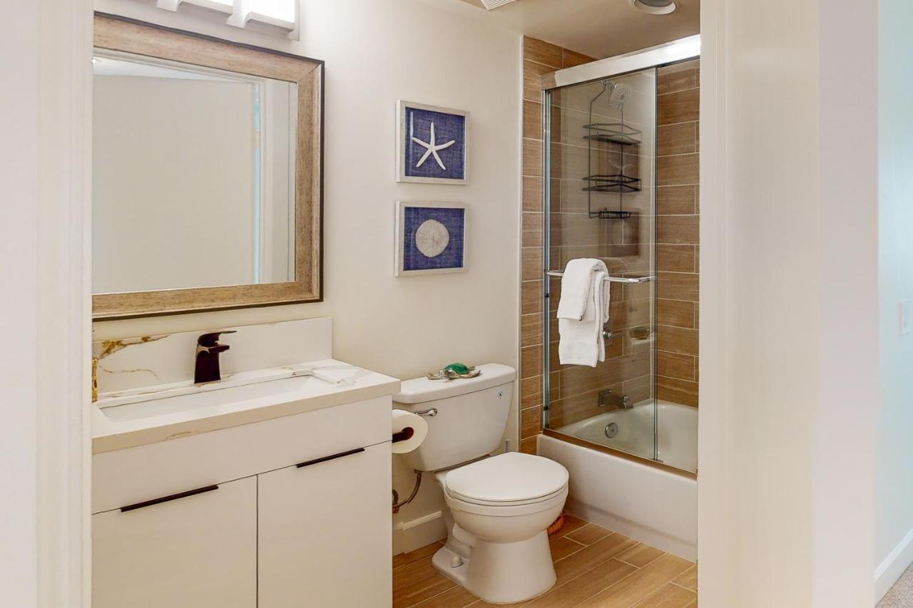  | Downtown Oasis 305