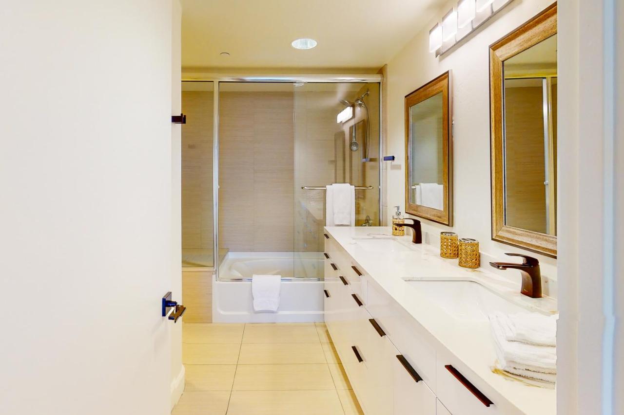  | Downtown Oasis 305