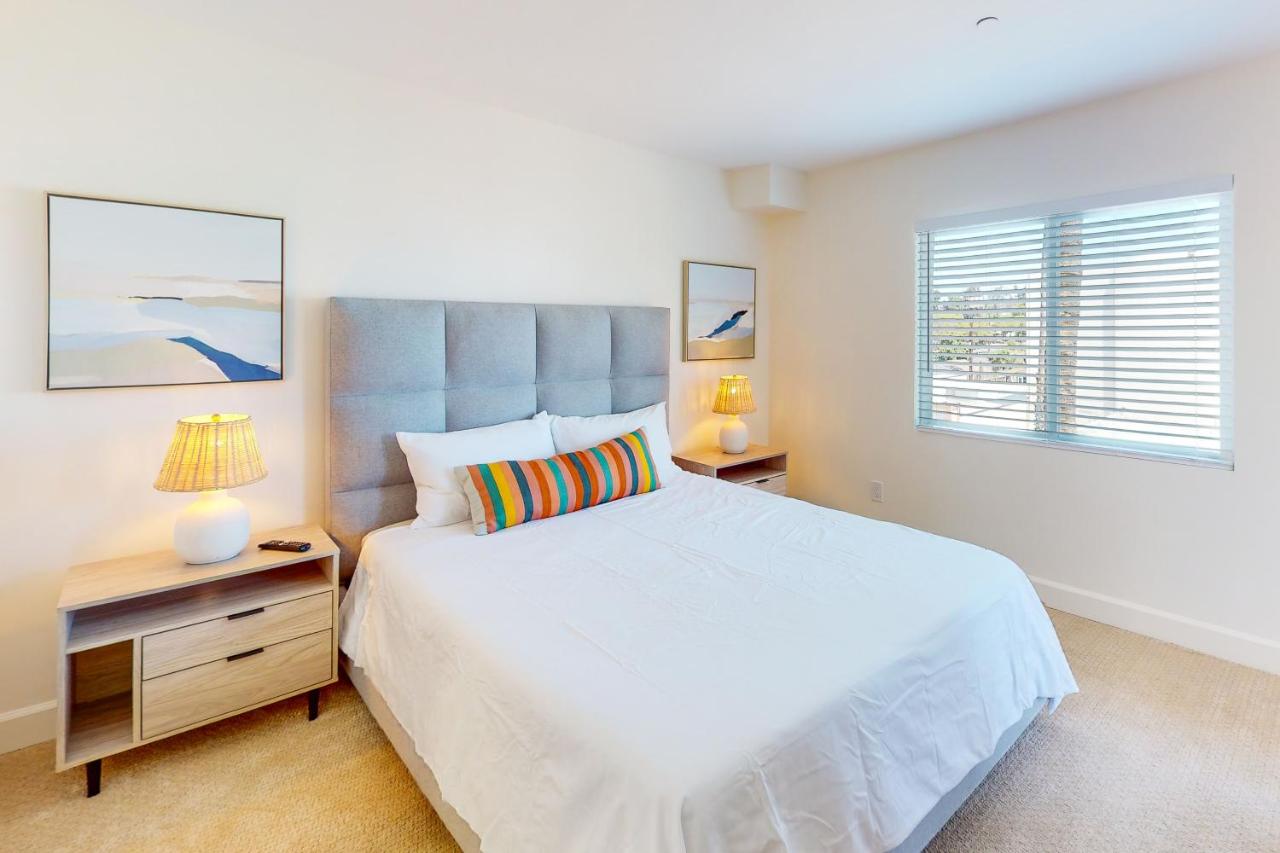  | Downtown Oasis 305