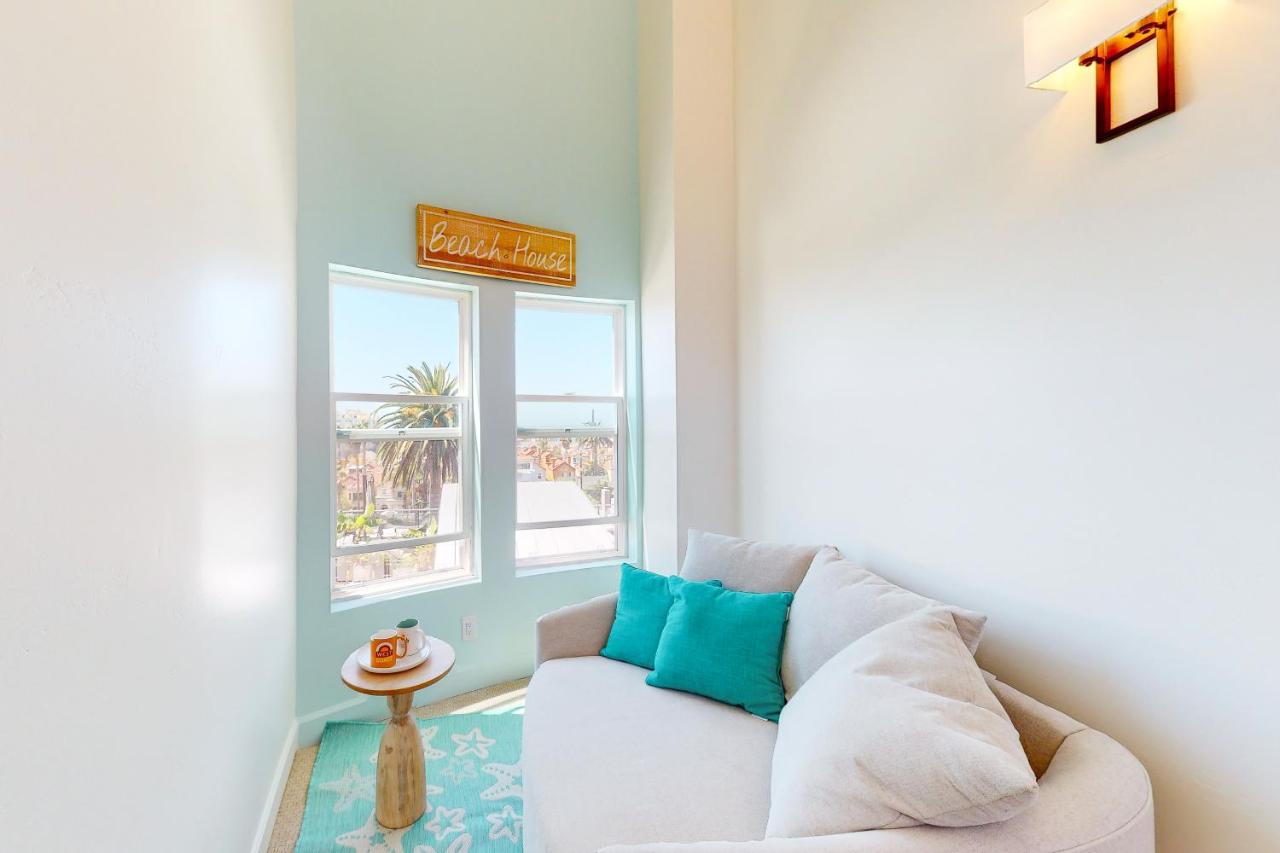  | Downtown Oasis 305