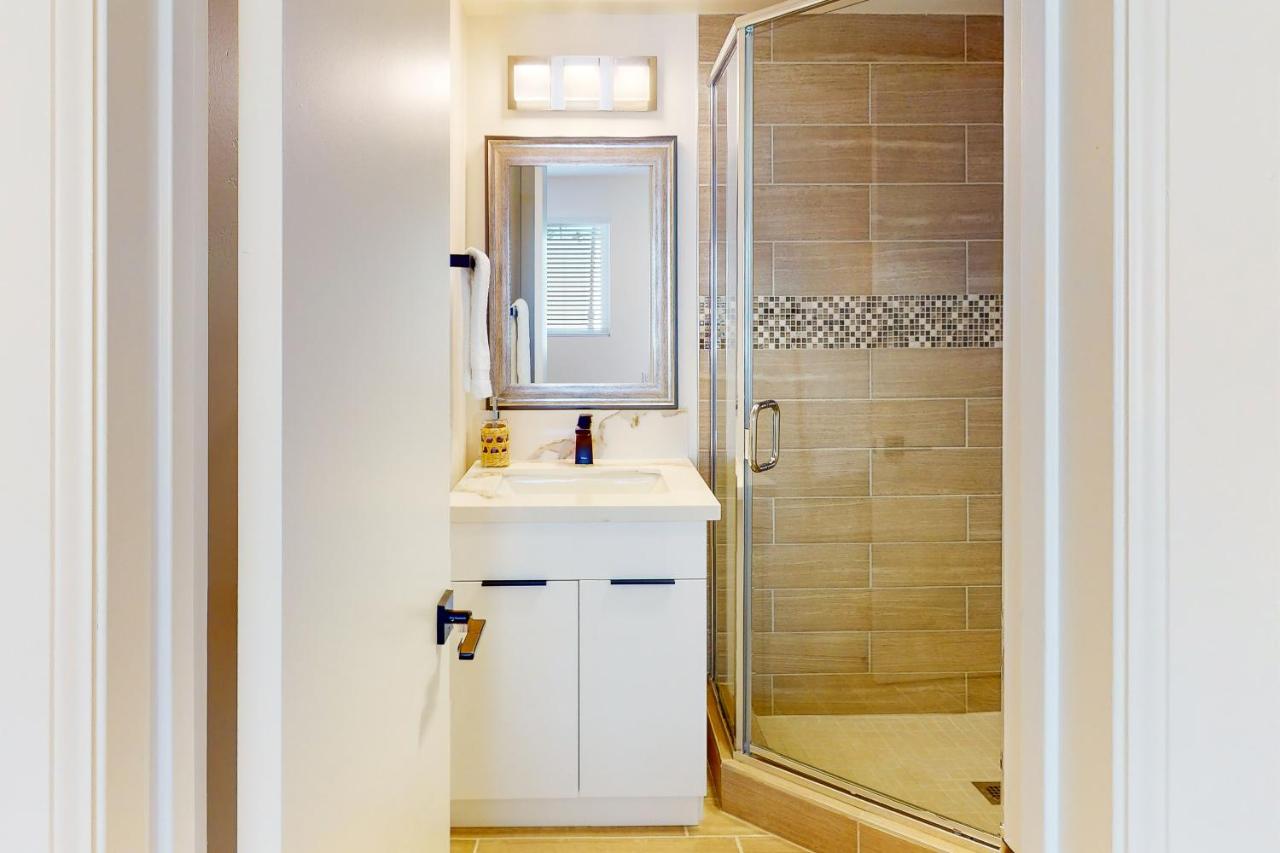  | Downtown Oasis 305