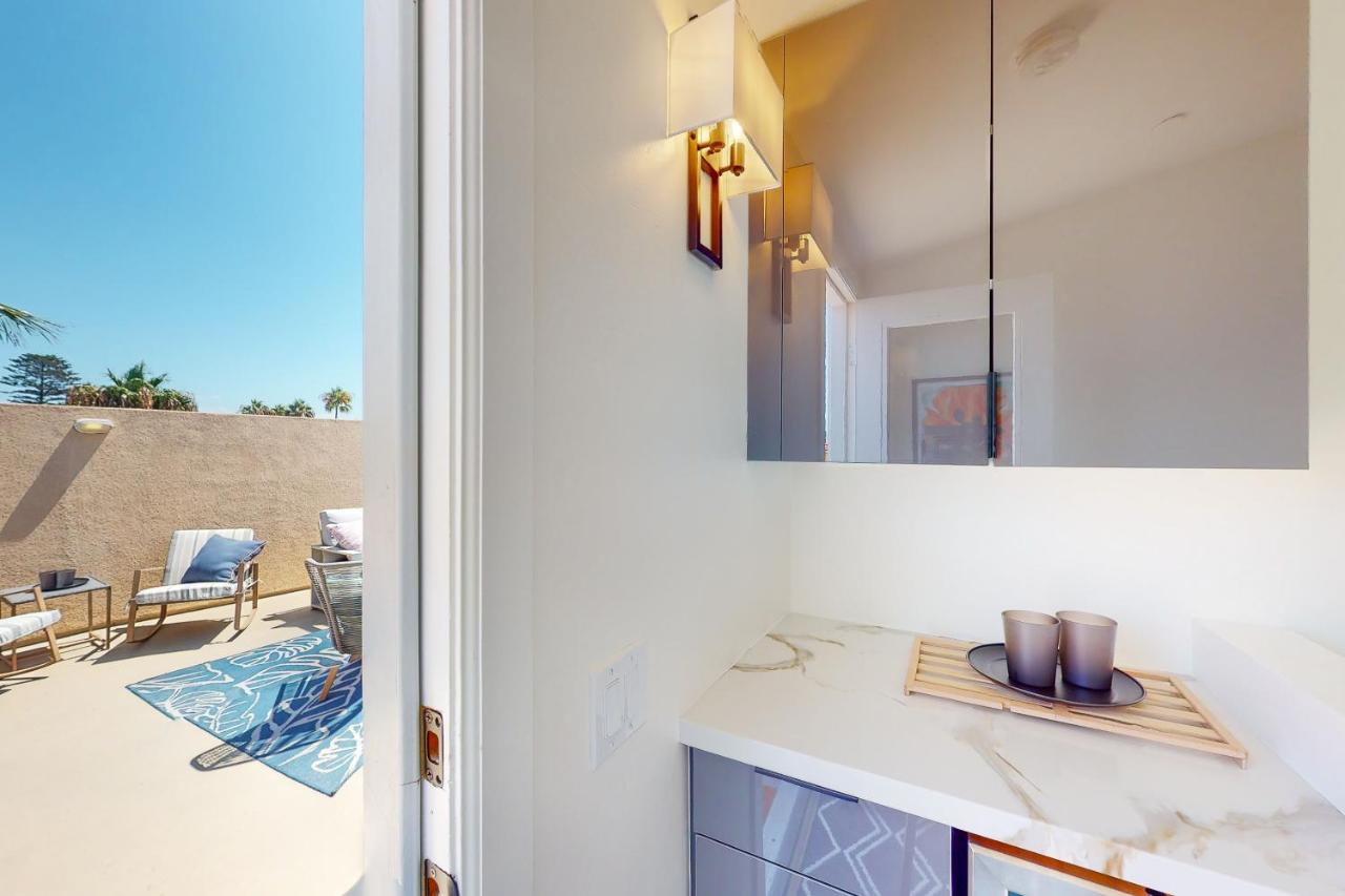  | Downtown Oasis 305