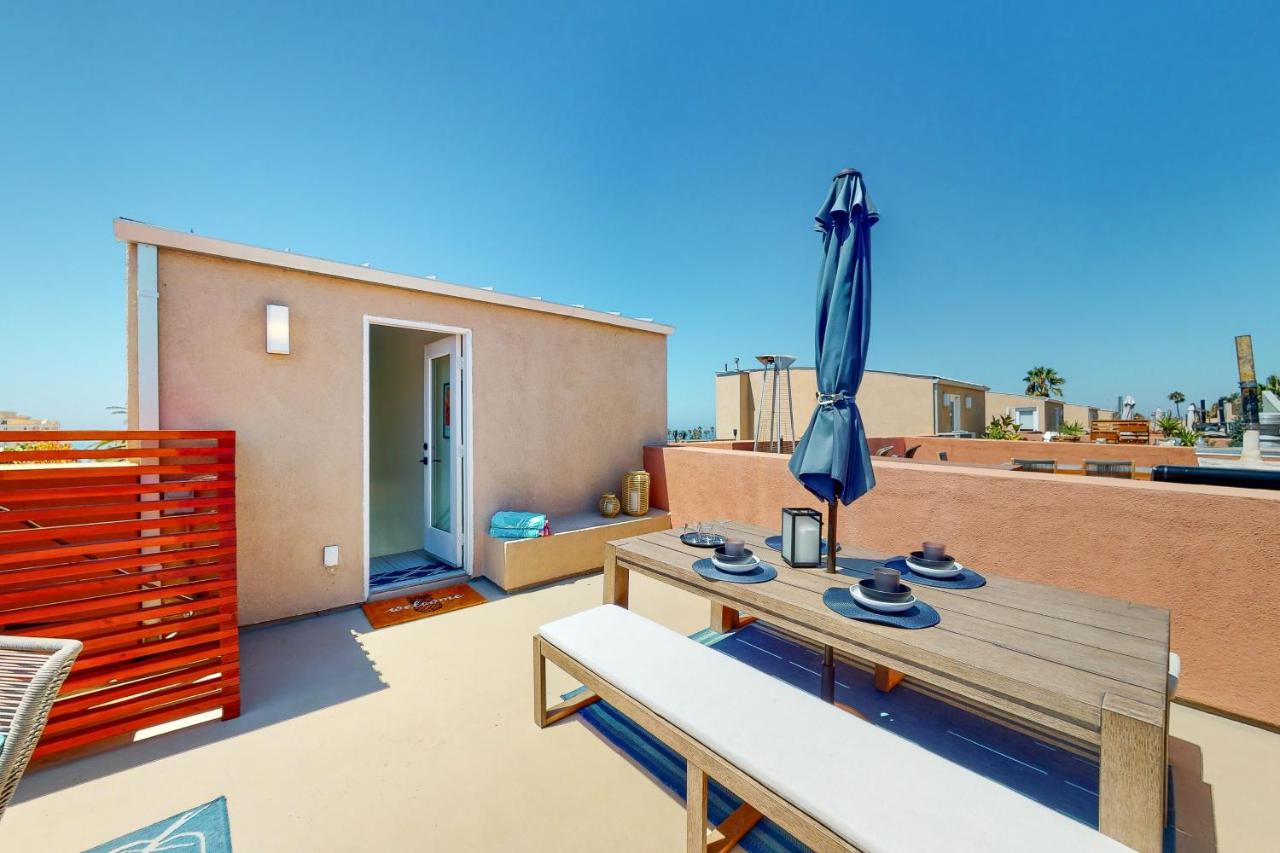  | Downtown Oasis 305