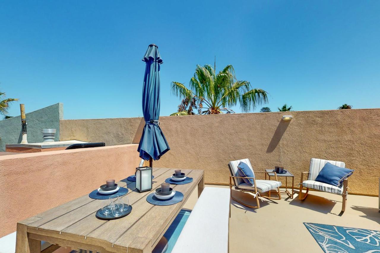  | Downtown Oasis 305