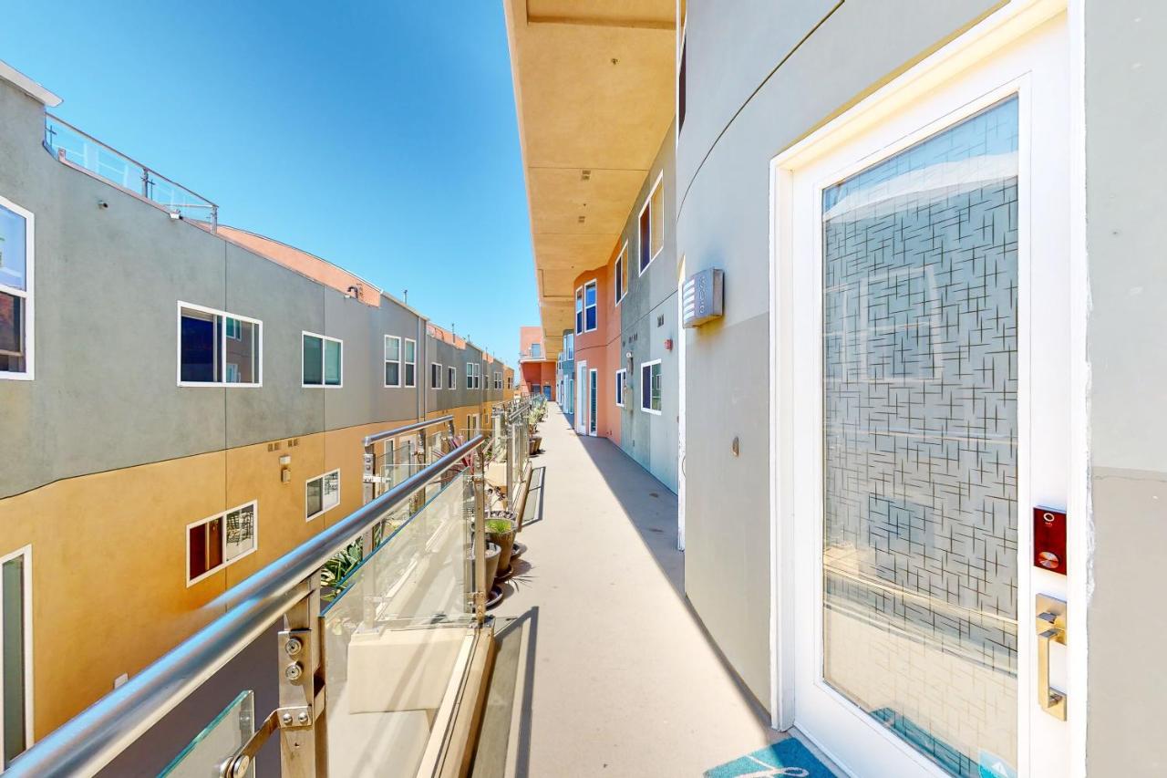  | Downtown Oasis 305