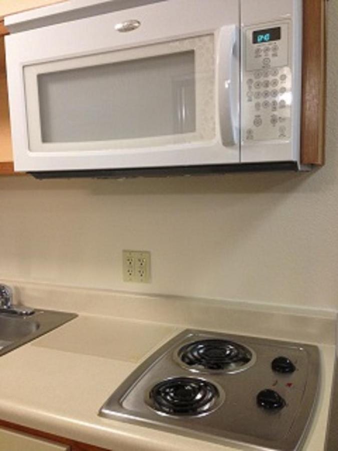  | Inland Suites Lamar