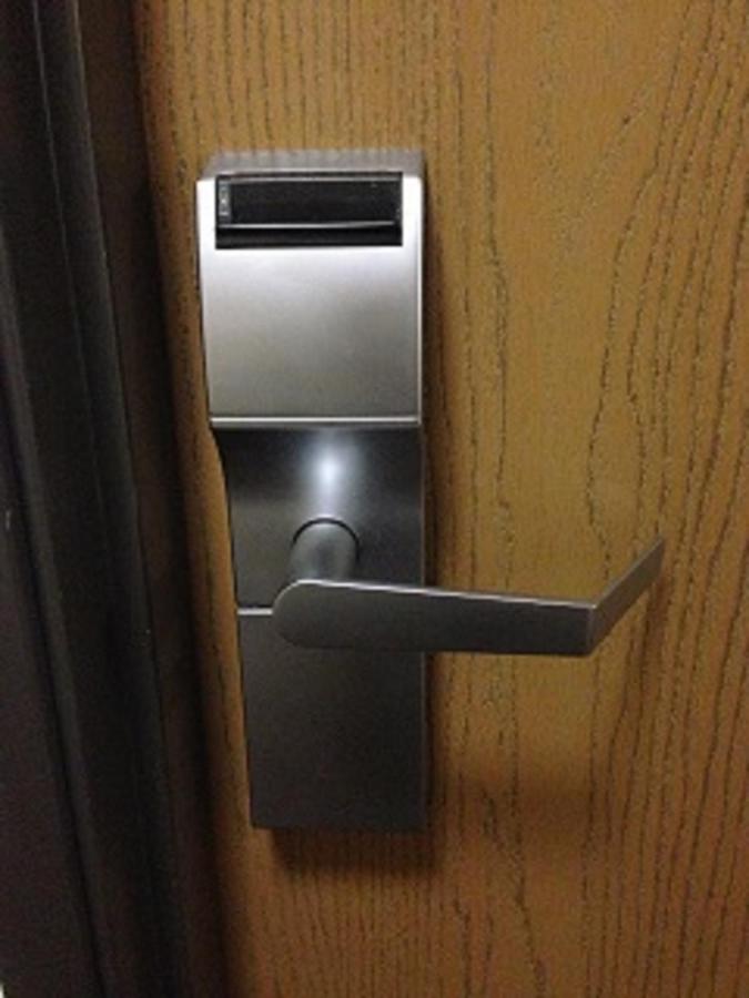  | Inland Suites Lamar