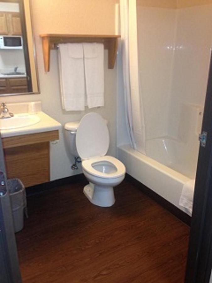  | Inland Suites Lamar