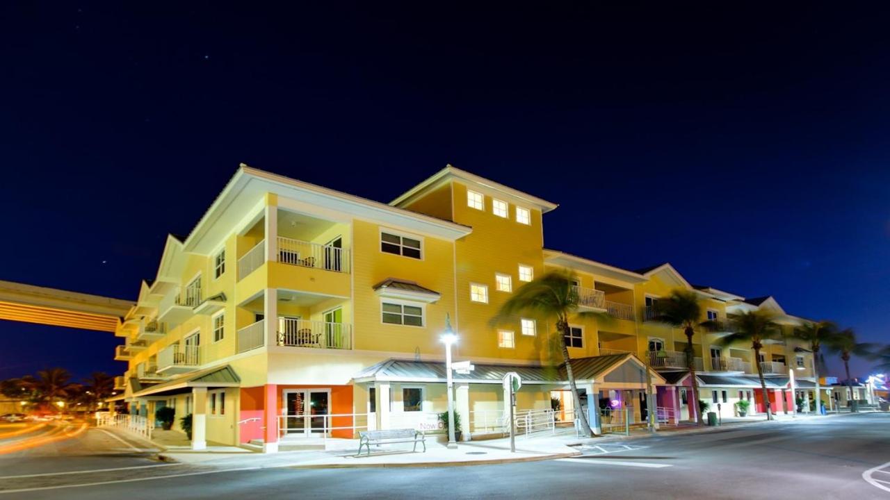 | Harbour House at the Inn 313