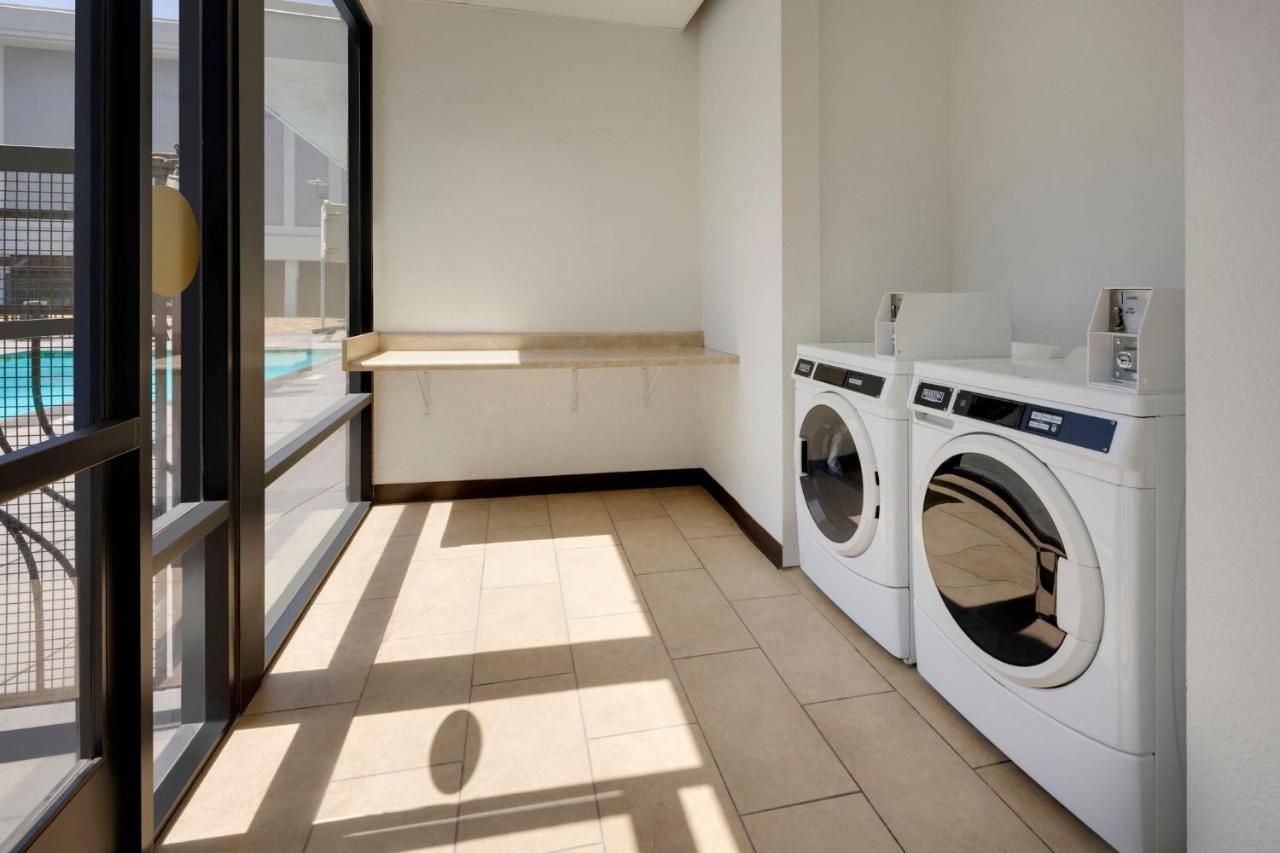  | Holiday Inn San Jose - Silicon Valley, an IHG Hotel