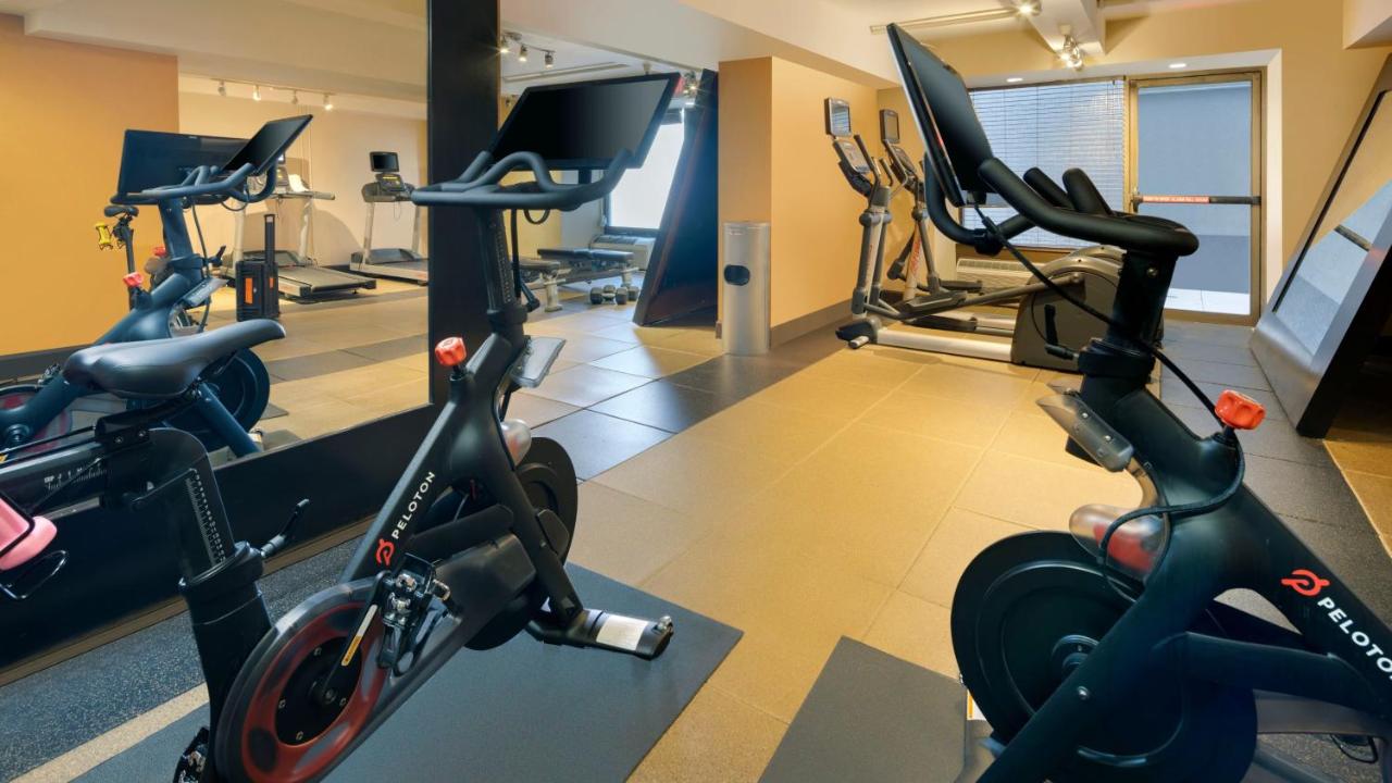  | Holiday Inn San Jose - Silicon Valley, an IHG Hotel