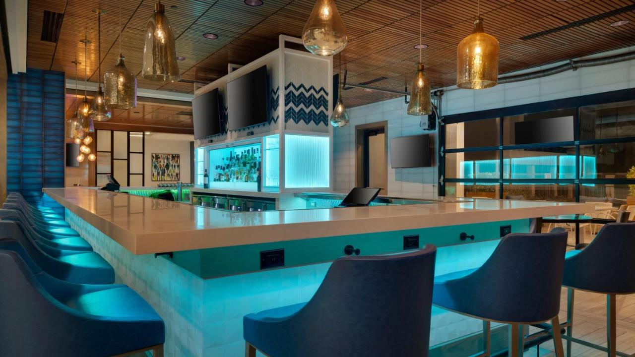  | Holiday Inn San Jose - Silicon Valley, an IHG Hotel