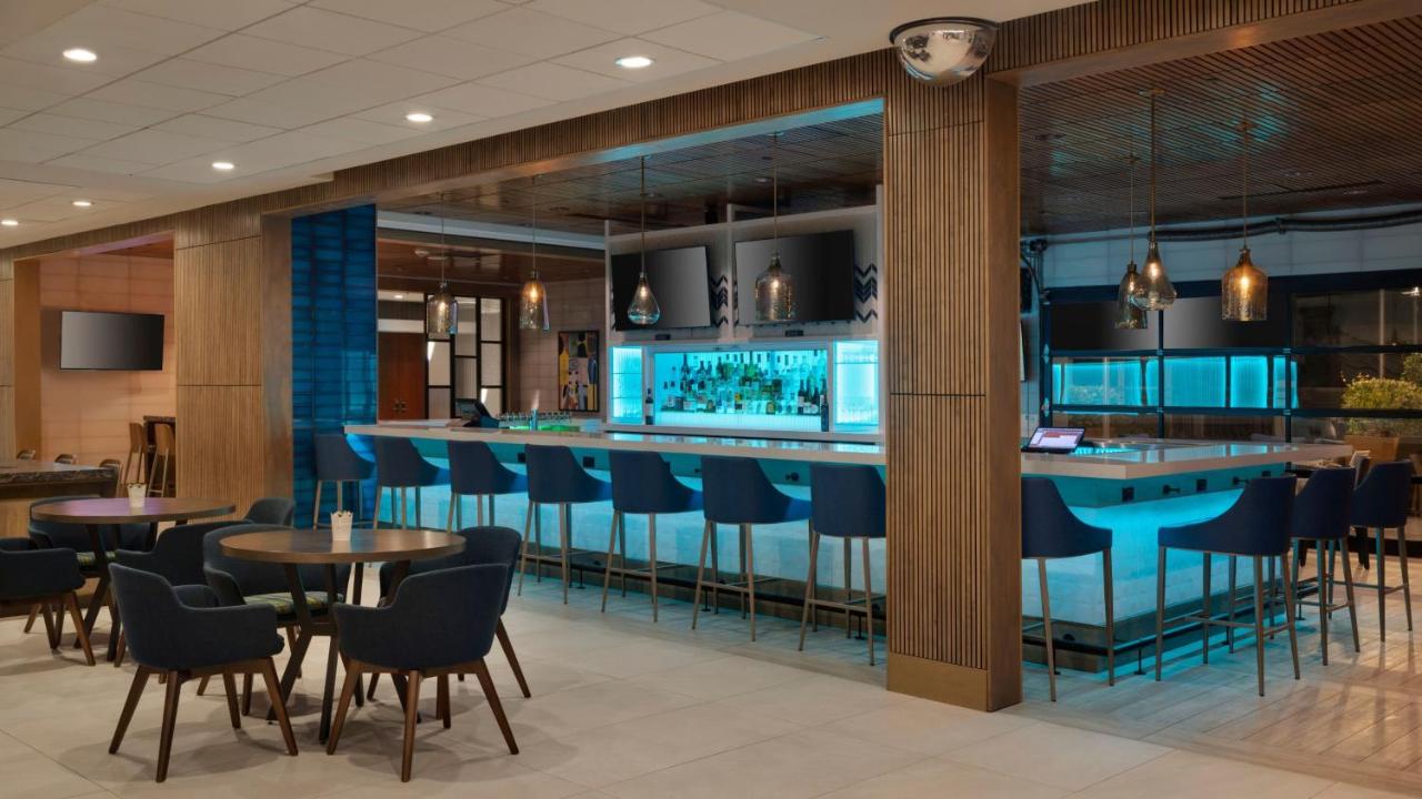  | Holiday Inn San Jose - Silicon Valley, an IHG Hotel