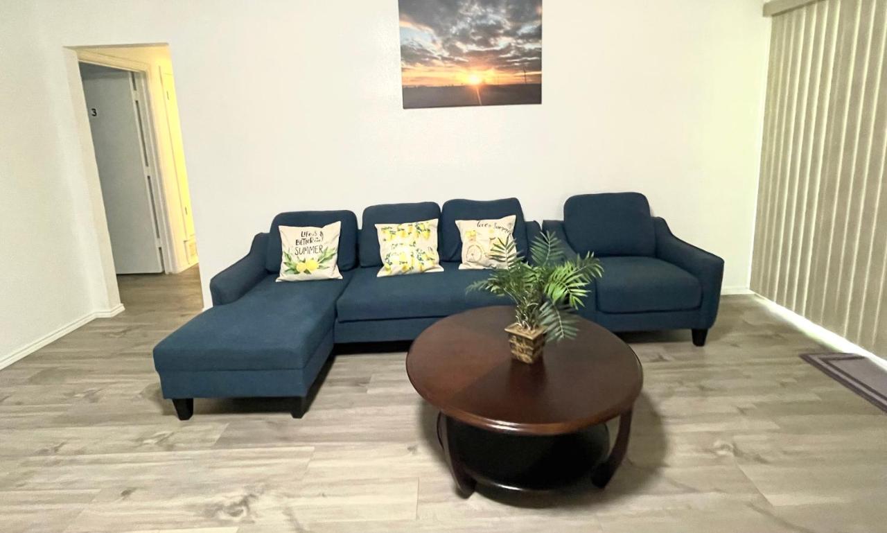 | Private room in Plano