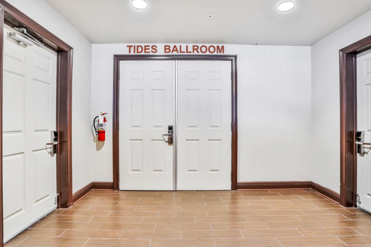  | Daytona Beach Resort 916