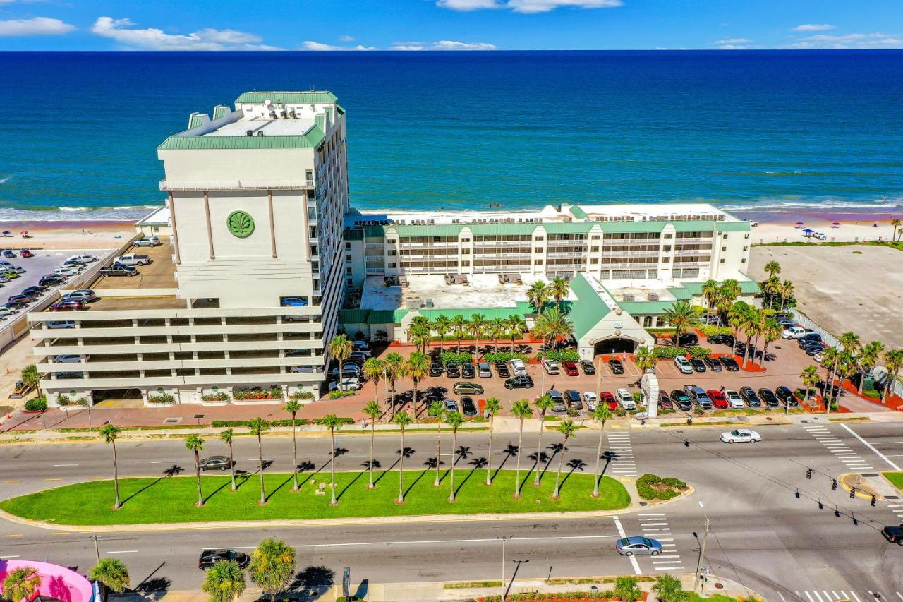  | Daytona Beach Resort 916