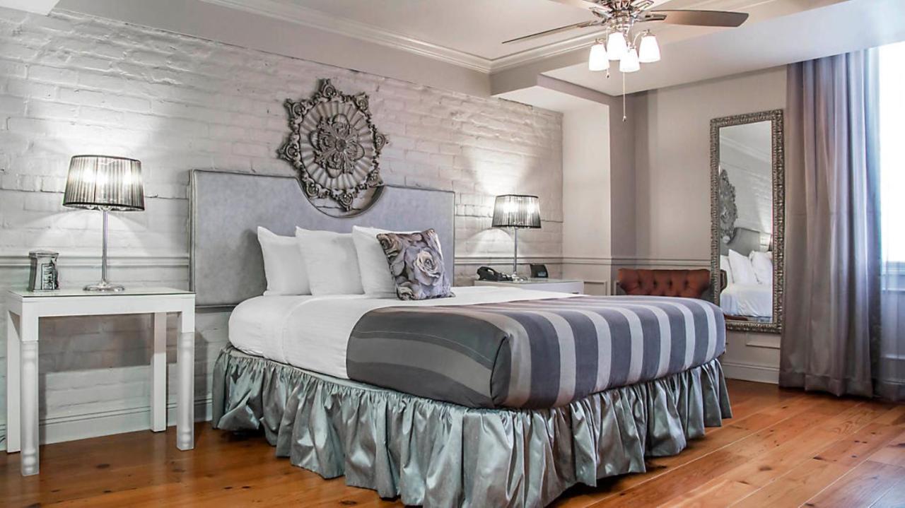 Studio at Bluegreen Vacations Club La Pension, an Ascend Collection Resort