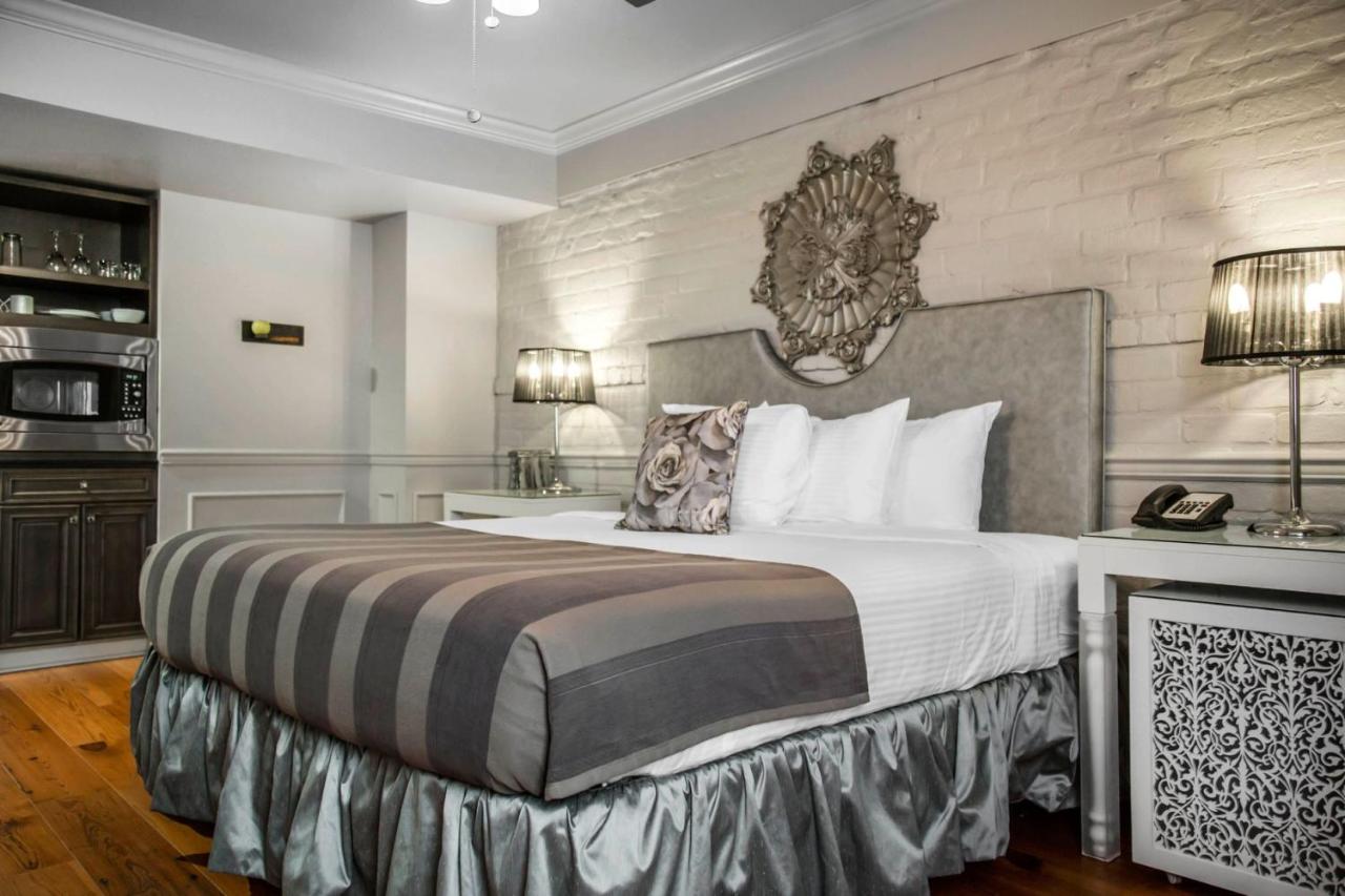 Studio at Bluegreen Vacations Club La Pension, an Ascend Collection Resort
