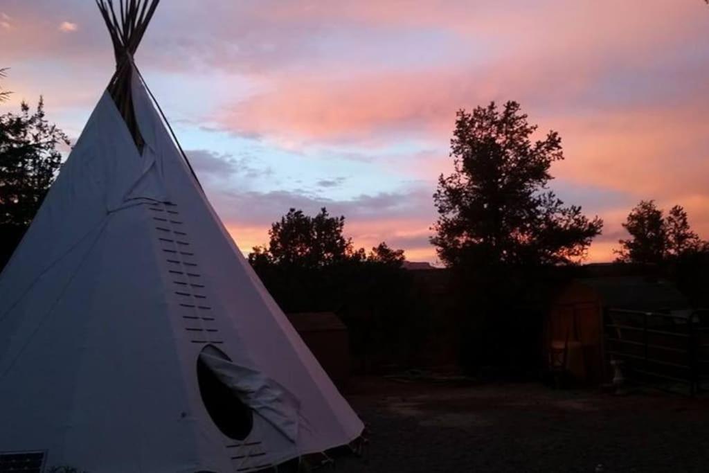  | Sedona Sacred Rocks - The Fairy Suite