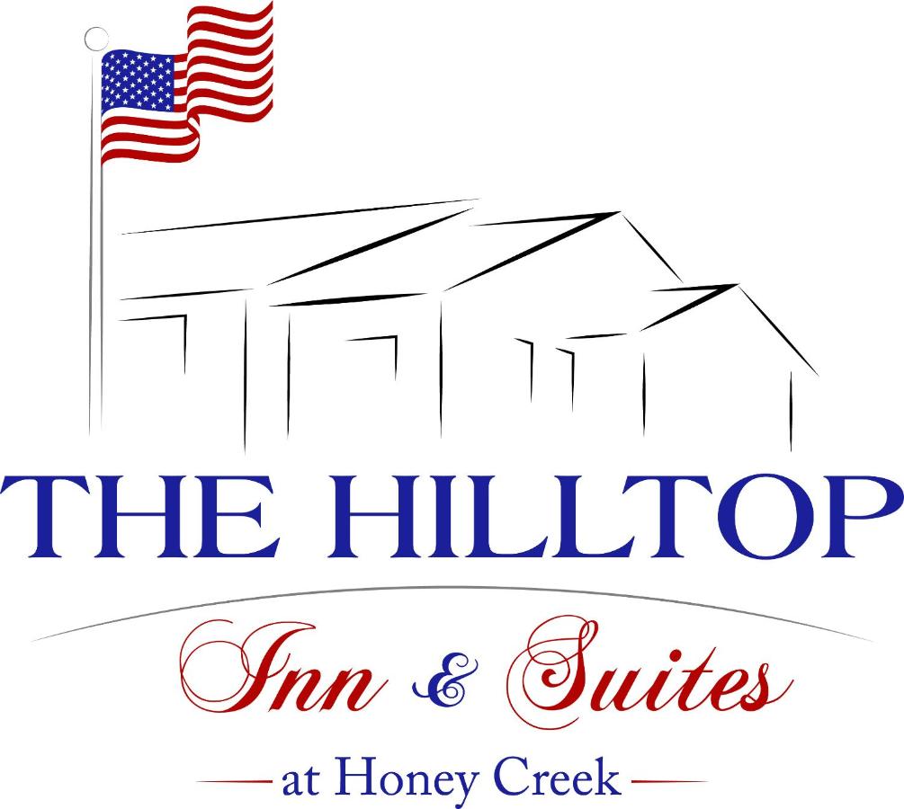 | Hilltop Inn & Suites