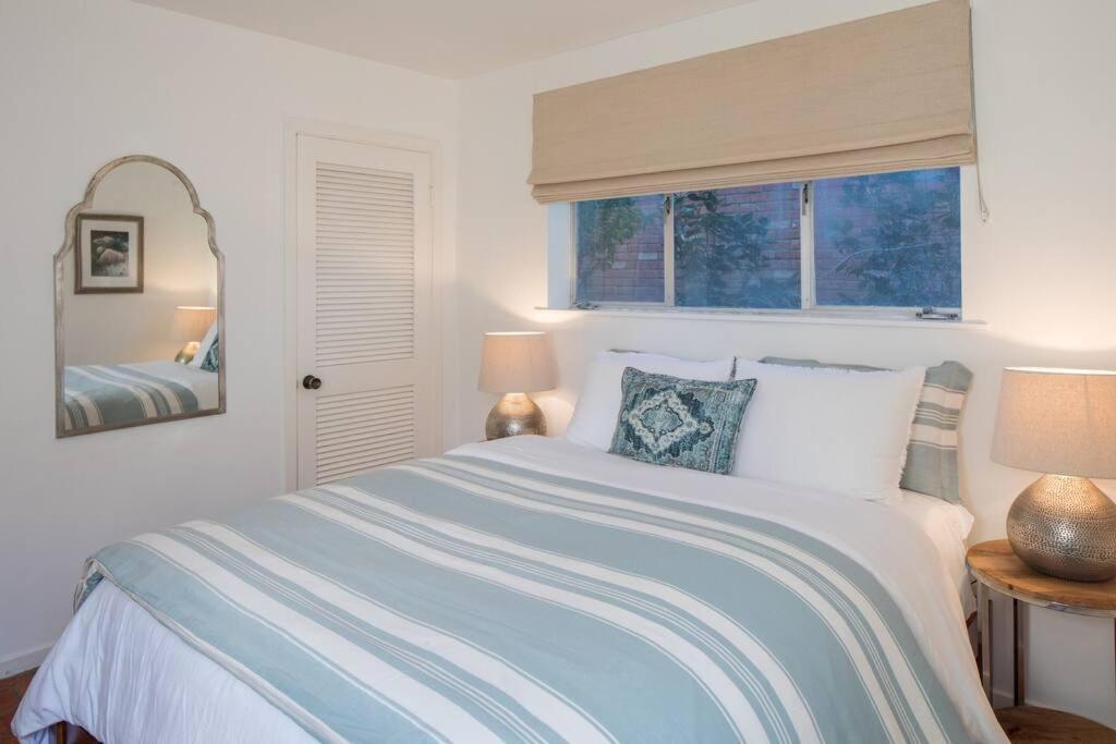 | Ocean House