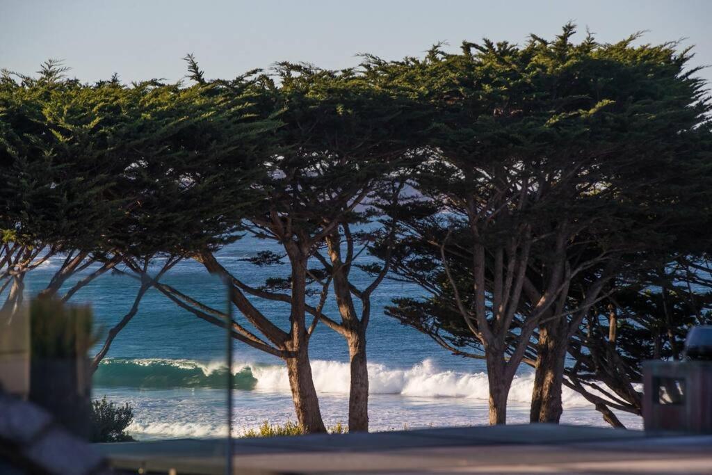 | Ocean House